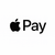 BigClash - Apple Pay Payment Method