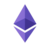 BigClash - Ethereum Payment Method