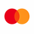BigClash - Mastercard Payment Method