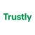 BigClash - Trustly Payment Method