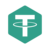 BigClash - USDT Payment Method