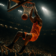 BigClash - Basketball Betting - Sports Betting Online