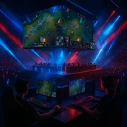 BigClash - Esports Betting - Sports Betting Online