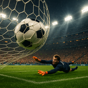 BigClash - Football Betting - Sports Betting Online